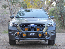 Load image into Gallery viewer, 2020-2022 Subaru Outback Rally Light Bar [SU-BTB-RLB-01]
