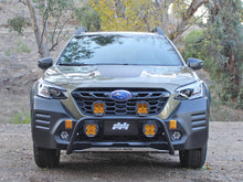 Load image into Gallery viewer, 2022-2023 Subaru Outback Wilderness Rally Light Bar [SU-BTB-RLB-01]
