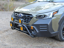 Load image into Gallery viewer, 2022-2023 Subaru Outback Wilderness Rally Light Bar [SU-BTB-RLB-01]
