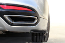 Load image into Gallery viewer, 2013-2016 Ford Fusion Rear Splitter [FO-P0H-RSP-01]
