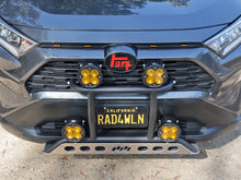 Load image into Gallery viewer, 2019+ Toyota RAV4 Ultimate Light Bar [TO-XA5-ULB-01]
