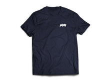 Load image into Gallery viewer, Rally Innovations Bars Logo T-Shirt [RI-SST-APL-05]
