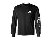 Load image into Gallery viewer, Rally Innovations Bars Logo Long Sleeve [RI-LST-APL-05]
