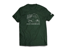 Load image into Gallery viewer, Rally Innovations Adventure T-Shirt [RI-SST-APL-04]
