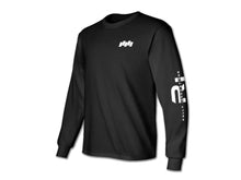 Load image into Gallery viewer, Rally Innovations Bars Logo Long Sleeve [RI-LST-APL-05]
