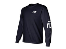 Load image into Gallery viewer, Rally Innovations Bars Logo Long Sleeve [RI-LST-APL-05]
