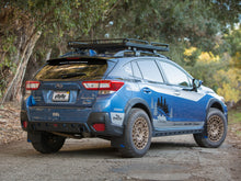 Load image into Gallery viewer, RS-R Best*I Jouge Coilovers - 2018+ Subaru Crosstrek [RS-GTA-SUS-01]
