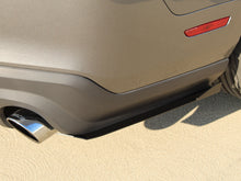 Load image into Gallery viewer, 2010-2012 Ford Mustang Splitter Package [FO-RL1-PKG-01]
