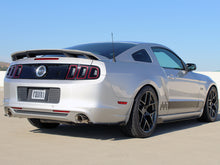 Load image into Gallery viewer, 2013-2014 Ford Mustang Rear Splitter [FO-P8C-RSP-01]

