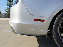 Load image into Gallery viewer, 2013-2014 Ford Mustang Rear Splitter [FO-P8C-RSP-01]
