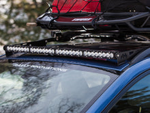 Load image into Gallery viewer, 2018+ Subaru Crosstrek Roof Light Bar Mounting Brackets [SU-GTA-RFB-02]

