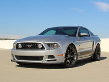 Load image into Gallery viewer, 2013-2014 Ford Mustang Side Splitter [FO-P8C-SPL-01]

