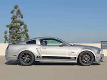 Load image into Gallery viewer, 2013-2014 Ford Mustang Splitter Package [FO-RL1-PKG-02]
