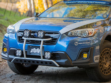 Load image into Gallery viewer, 2018-2020 Subaru Crosstrek Ultimate Light Bar [SU-GTA-ULB-01]
