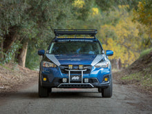 Load image into Gallery viewer, 2018-2020 Subaru Crosstrek Ultimate Light Bar [SU-GTA-ULB-01]
