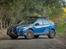 Load image into Gallery viewer, 2018-2020 Subaru Crosstrek Ultimate Light Bar [SU-GTA-ULB-01]
