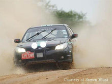 Load image into Gallery viewer, 2006-2007 Subaru Impreza Ultimate Light Bar [SU-GDB-ULB-01]

