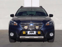 Load image into Gallery viewer, 2015-2019 Subaru Outback Light Conversion [SU-GSA-LCN-01]
