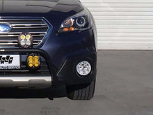 Load image into Gallery viewer, 2015-2019 Subaru Outback Light Conversion [SU-GSA-LCN-01]
