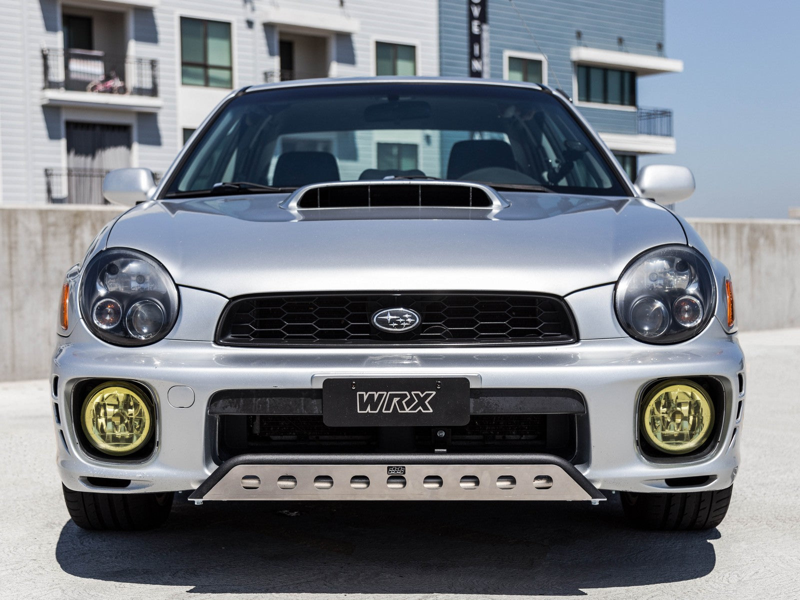 2002 subaru wrx accessories cheap