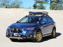 Load image into Gallery viewer, 2018-2020 Subaru Crosstrek Ultimate Light Bar [SU-GTA-ULB-01]
