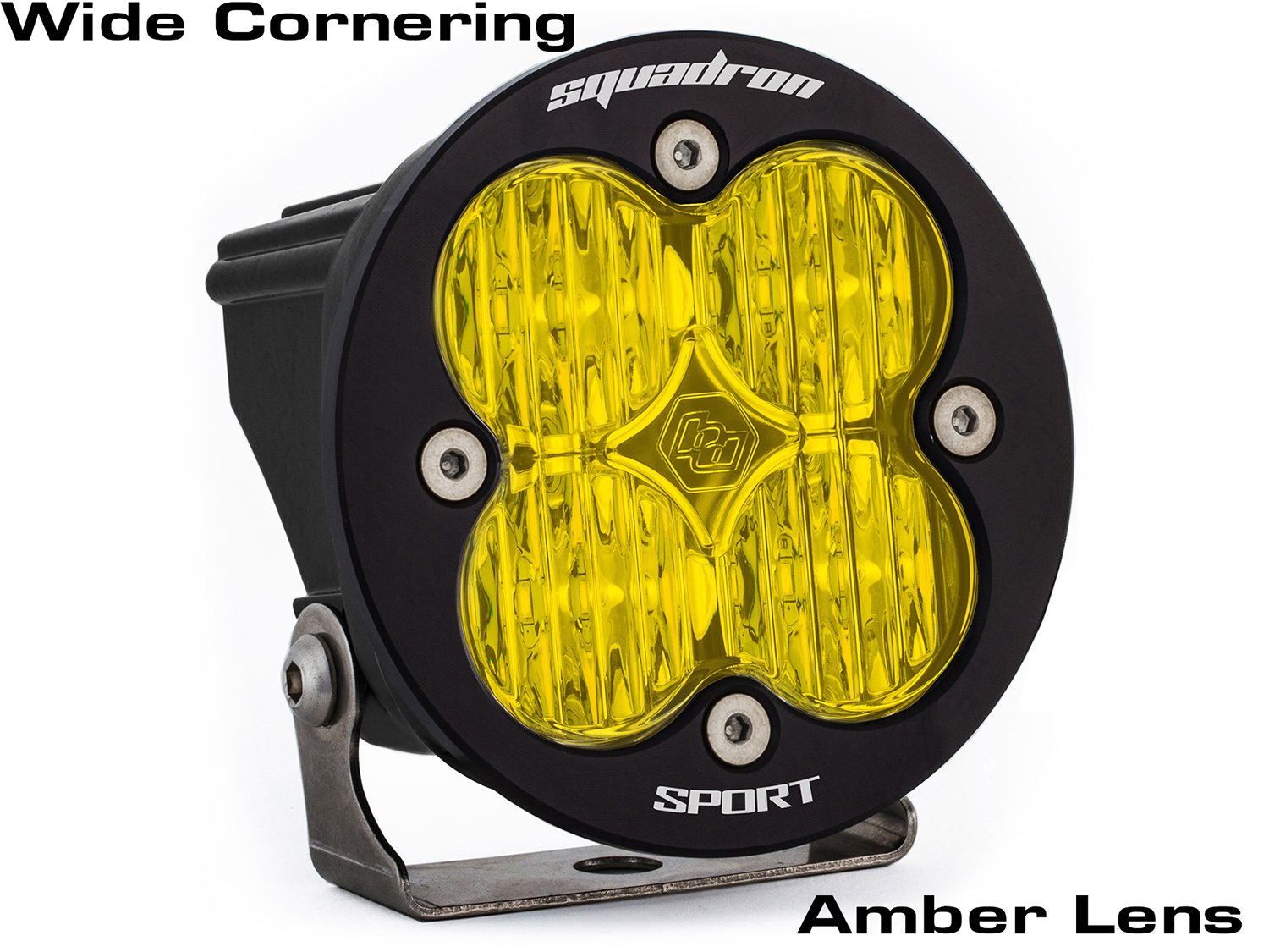 2005-2007 Subaru Outback Light Conversion [SU-BPA-LCN-01] – Rally