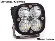 Load image into Gallery viewer, 2014+ Ford Fiesta ST Light Plate [FO-P4G-LTP-01]
