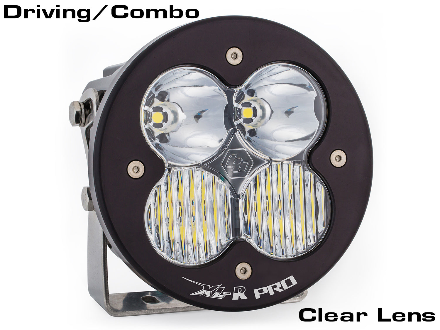 2010-2012 Subaru Outback Rally Light Bar [SU-BMA-RLB-01] – Rally ...