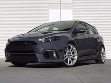 Load image into Gallery viewer, 2016+ Ford Focus RS Side Splitter [FO-P3T-SPL-01]

