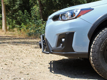 Load image into Gallery viewer, 2018-2020 Subaru Crosstrek XV Rally Light Bar [SU-GTA-RLB-01]

