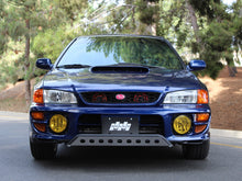 Load image into Gallery viewer, 1999-2001 Subaru Impreza 2.5RS Rally Skid Guard [SU-GCA-SKG-01]
