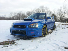 Load image into Gallery viewer, 2004-2005 Subaru Impreza 2.5i/WRX/STI Rally Light Bar [SU-GDB-RLB-01]
