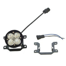 Load image into Gallery viewer, 2018-2020 Subaru Crosstrek XV Light Conversion [SU-GTA-LCN-01]
