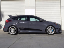 Load image into Gallery viewer, 2016-2018 Ford Focus RS Splitter Package [FO-P3T-PKG-01]

